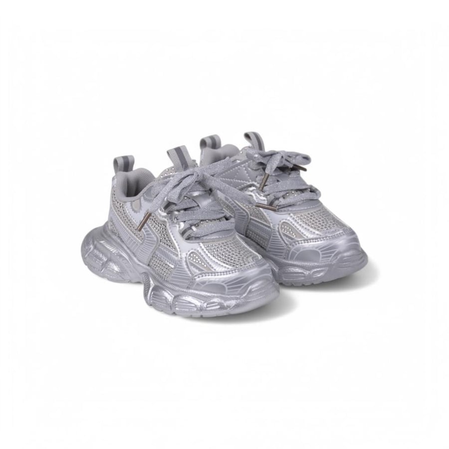 Children's shoe