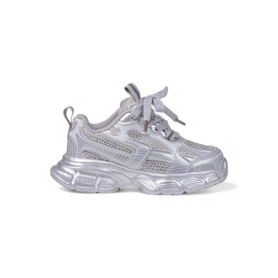 Children's shoe