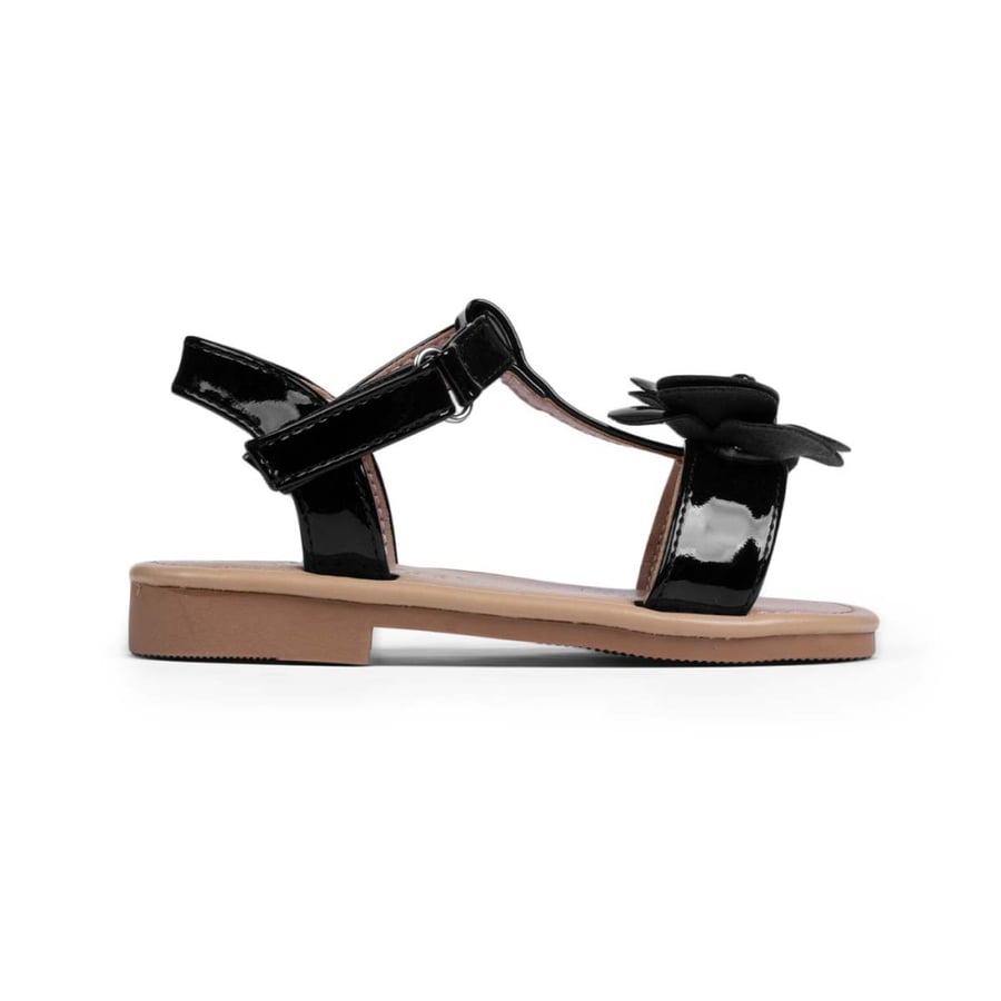 Girls' sandal
