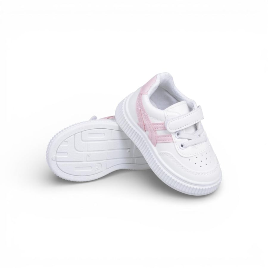 Girls' shoes