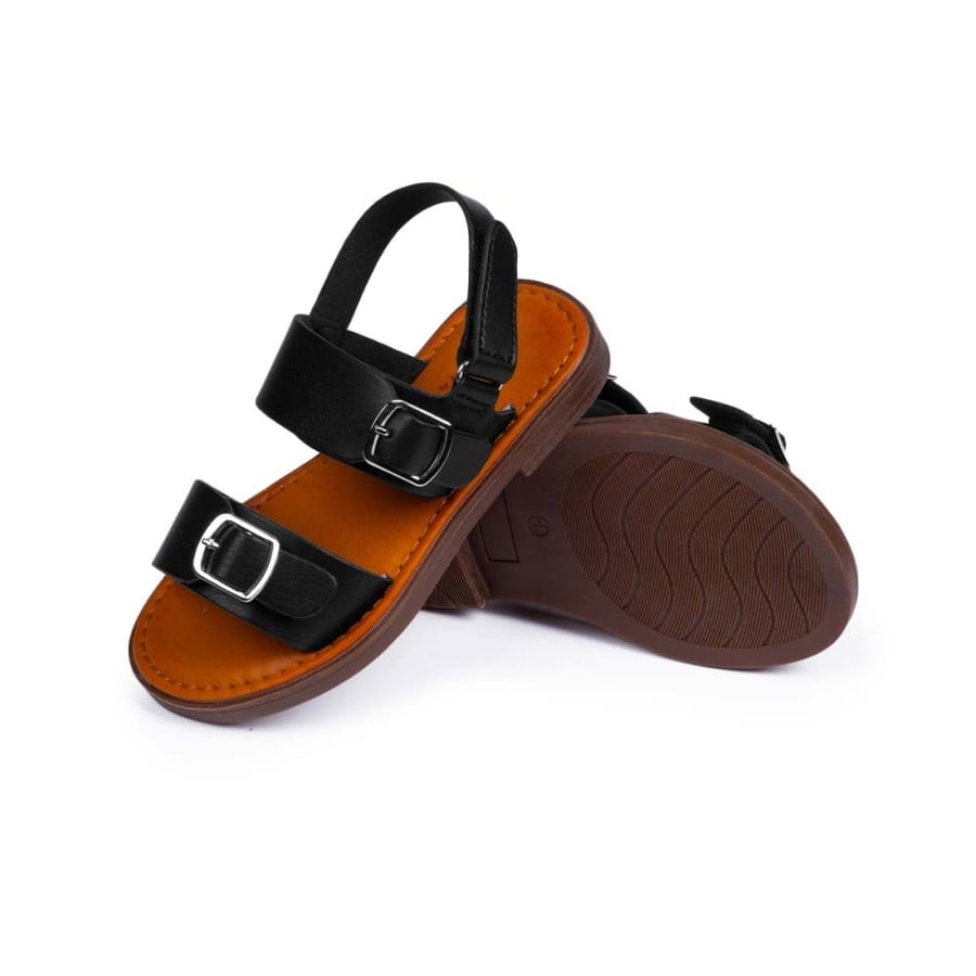 Children's sandal
