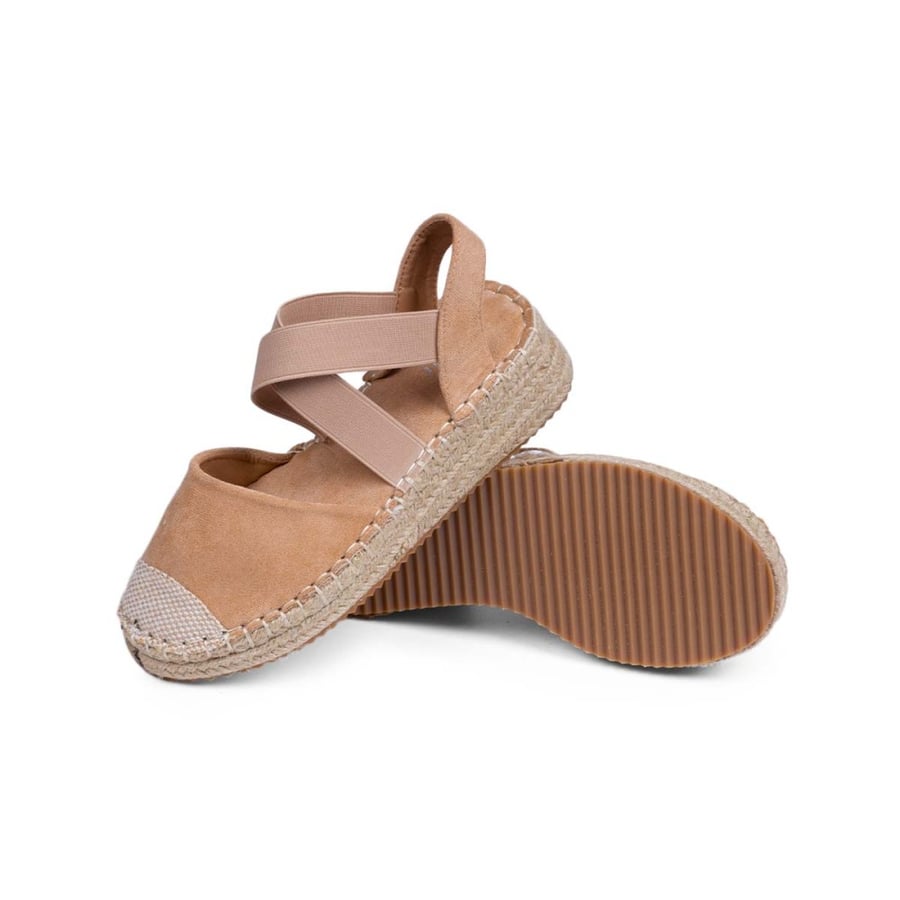 Women's sandal