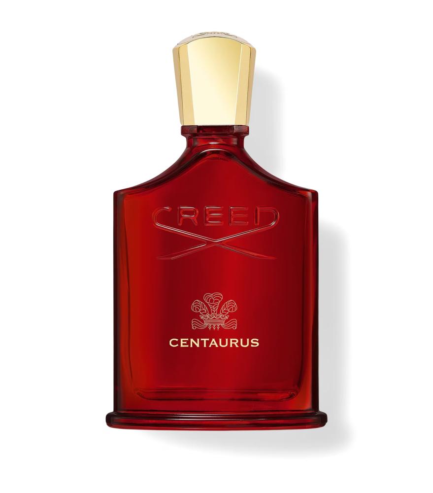 عطر كريد سنتوروس 100 مل