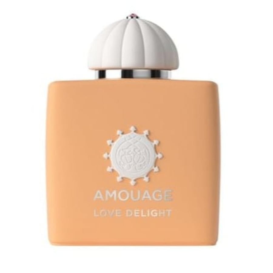 امواج بلوسوم لوف، 100 مل Amouage  Blossom Love, 100 ml
