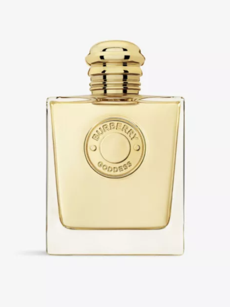 بربري غولد اودي بارفيوم Burberry Gold Eau de Parfum