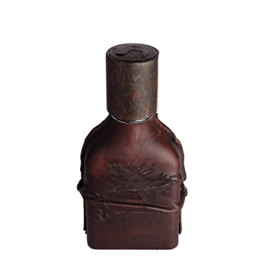اورتو باريسي كويوم بارفيوم 50مل  Orto Parisi Quiume Parfum 50ml