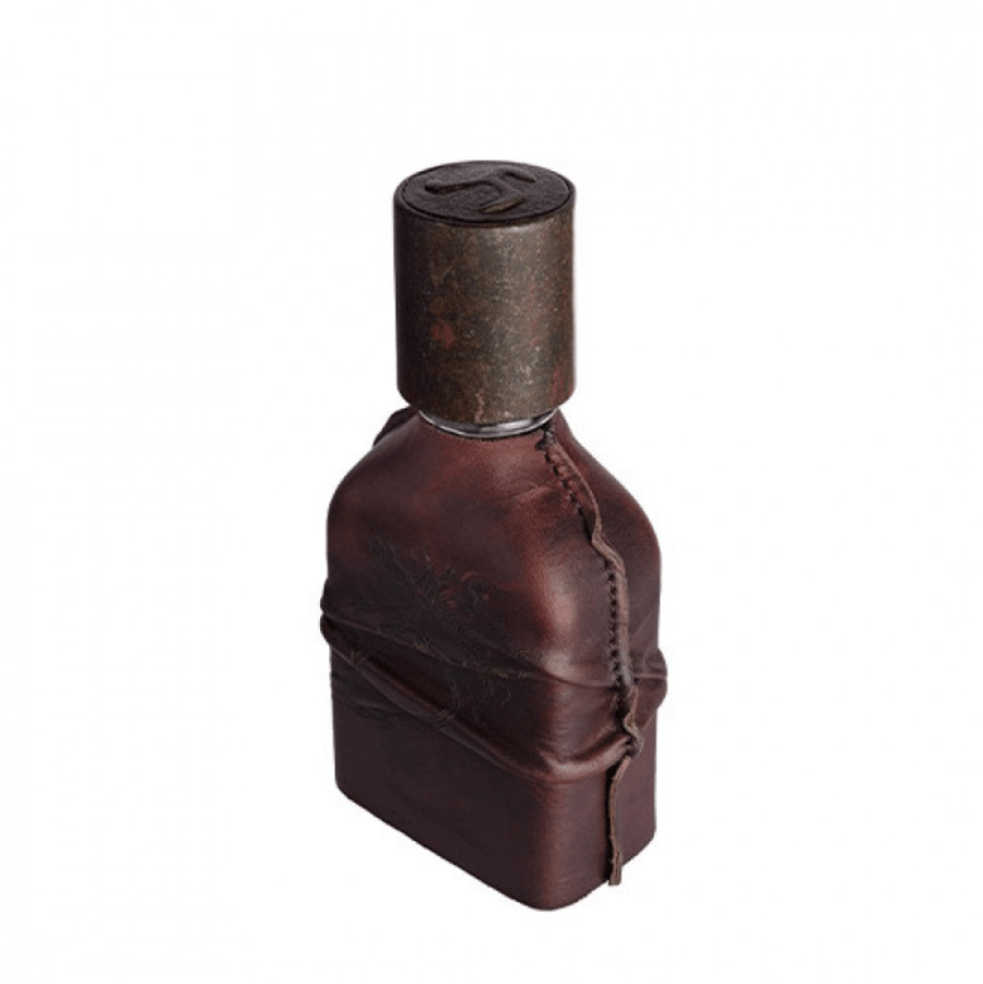 اورتو باريسي كويوم بارفيوم 50مل  Orto Parisi Quiume Parfum 50ml