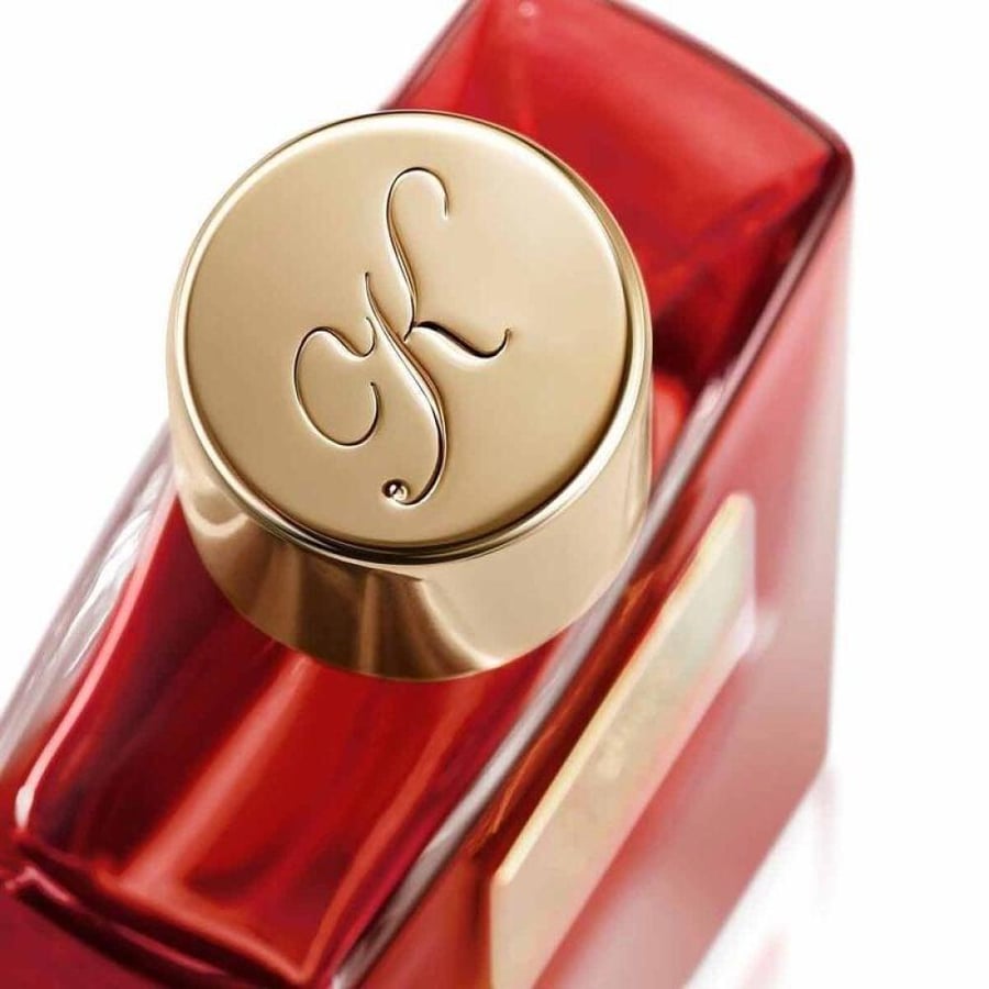 رولينغ إن لوف أو دو برفان 50مل     Rolling in Love Eau de Parfum 50ml
