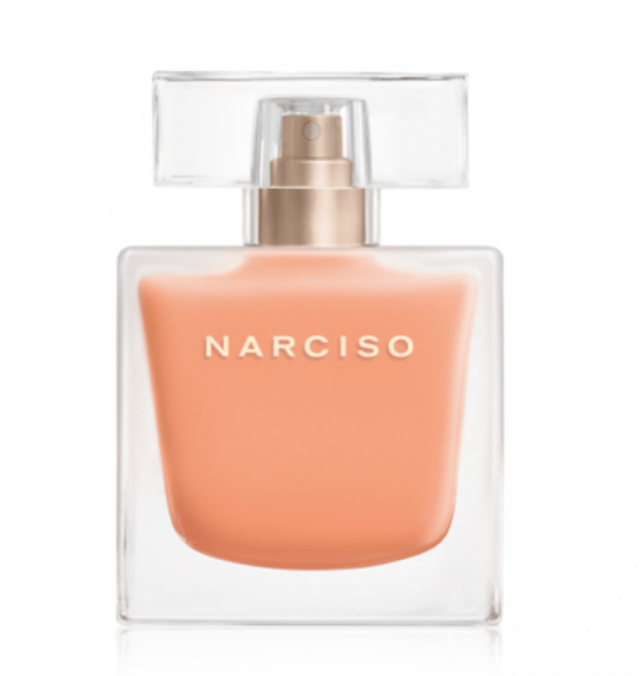 نارسيسو روديرجوز او نيرولي عمبر للنساء او دي تواليت 90 مل Narciso Rodriguez Eau Neroli Amber for women Eau de Toilette 90 ml