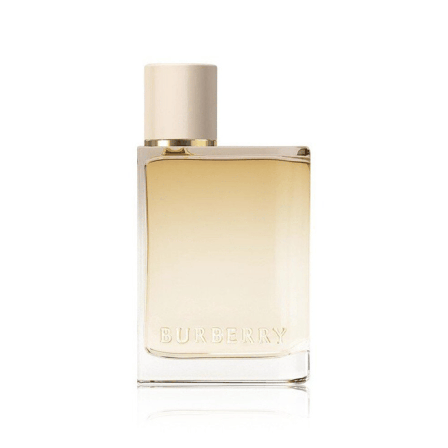 بربري هير لندن اودي بارفيوم 100مل Burberry Hair London Eau de Parfum 100ml