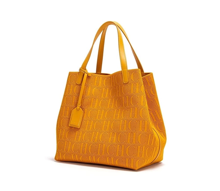 شنطة CH limited edition