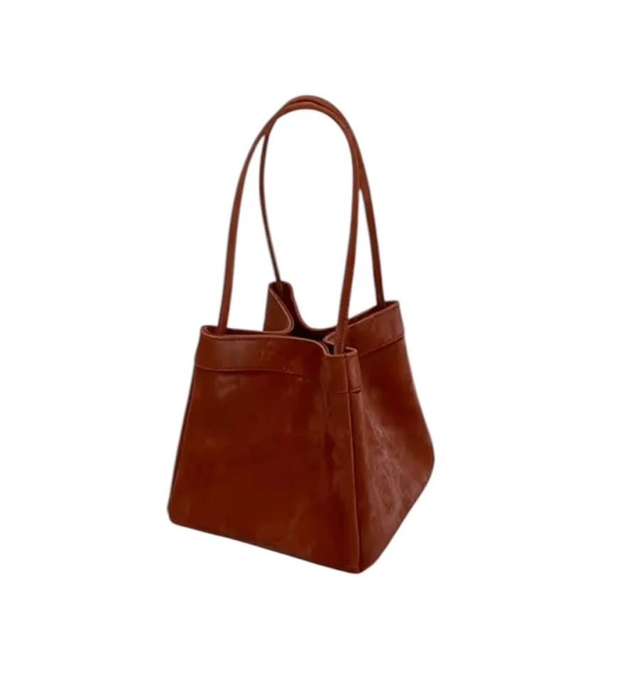 Trending bag - تخصيص اسماء