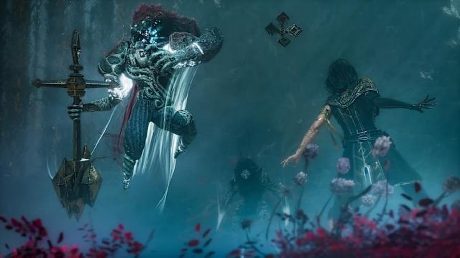 حساب Steam اوفلاين
