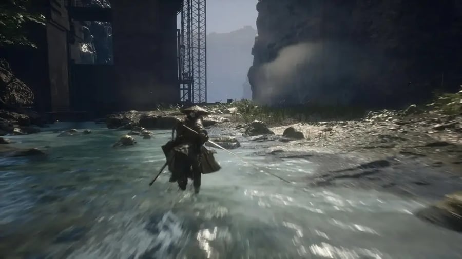 لعبة Beast of Reincarnation كاملة حساب ستيم مشترك للعب الاوفلاين تسليم