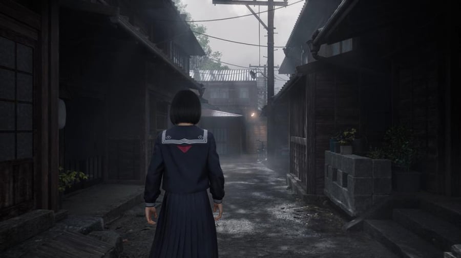 حساب Steam اوفلاين