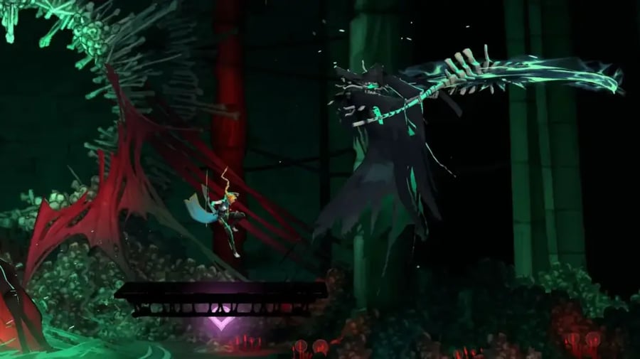 شراء لعبة كاسلفينيا بلمونت كيرس Castlevania Belmonts Curse للـ PC تفعي