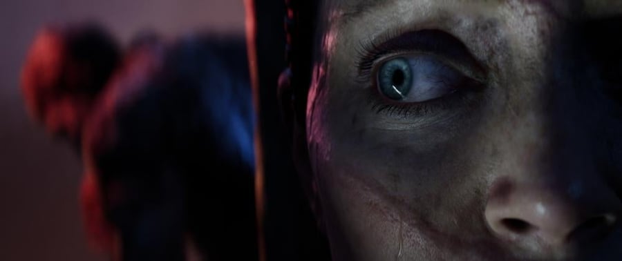 لعبة Steam اوفلاين
