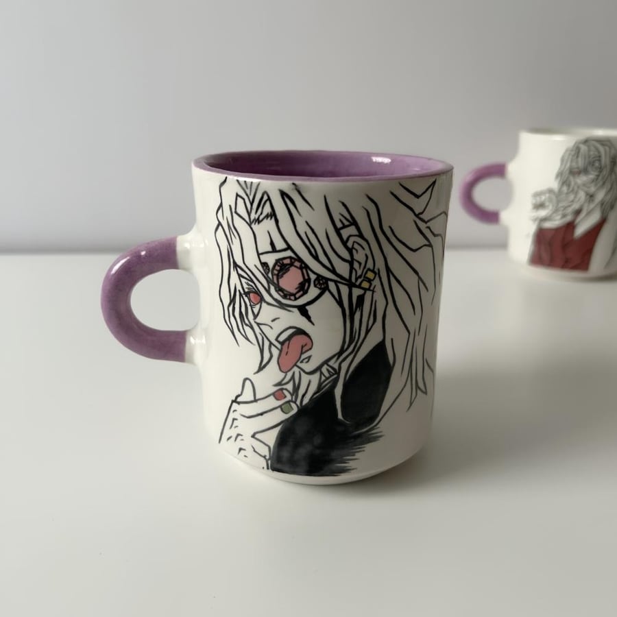 كوب اوزوي