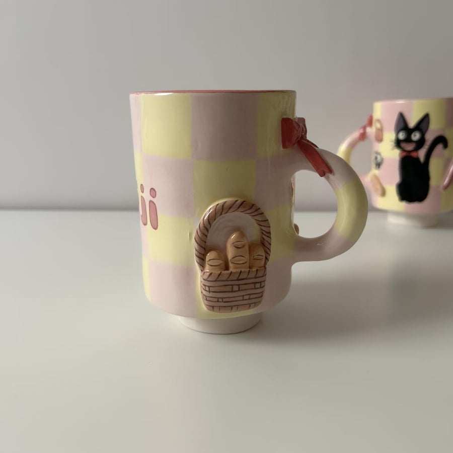 كوب jiji