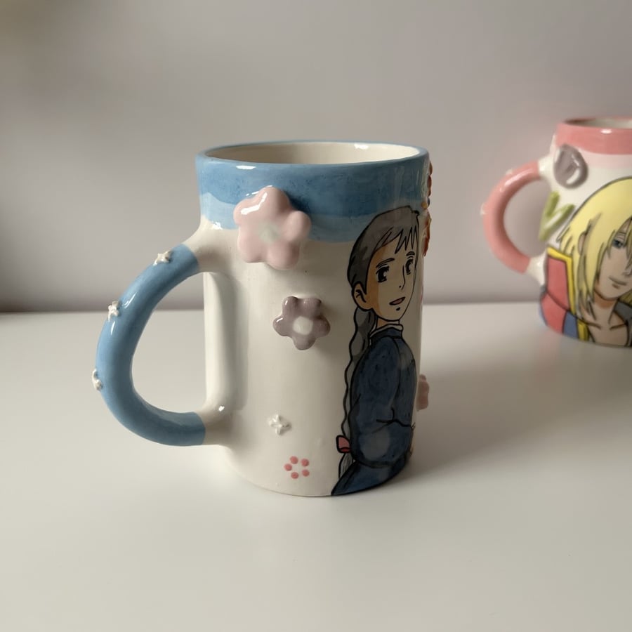 كوب صوفي