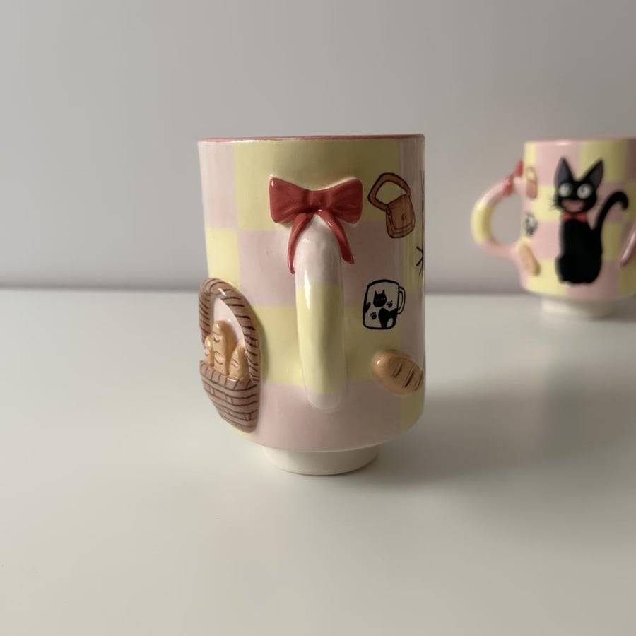 كوب jiji