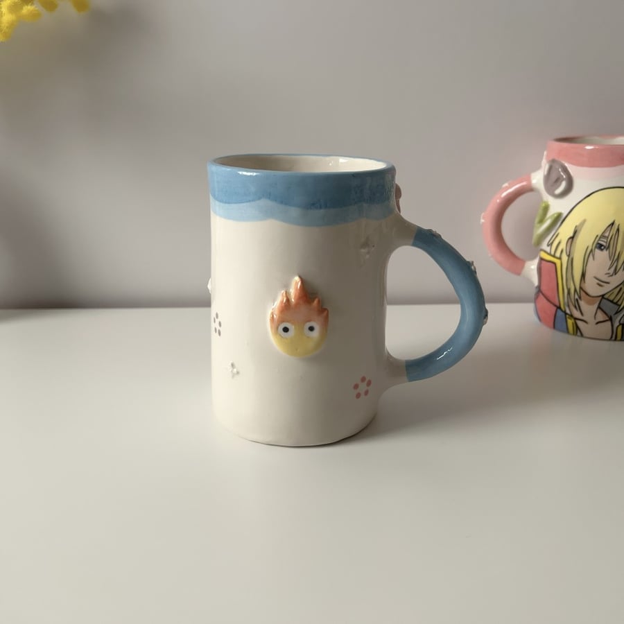 كوب صوفي