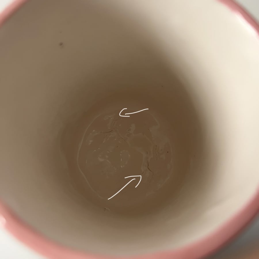 كوب كاليسفار