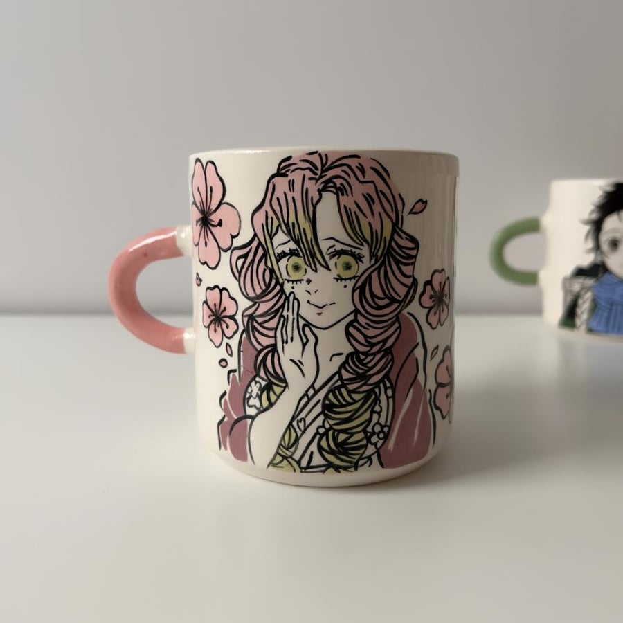 كوب ميتسوري