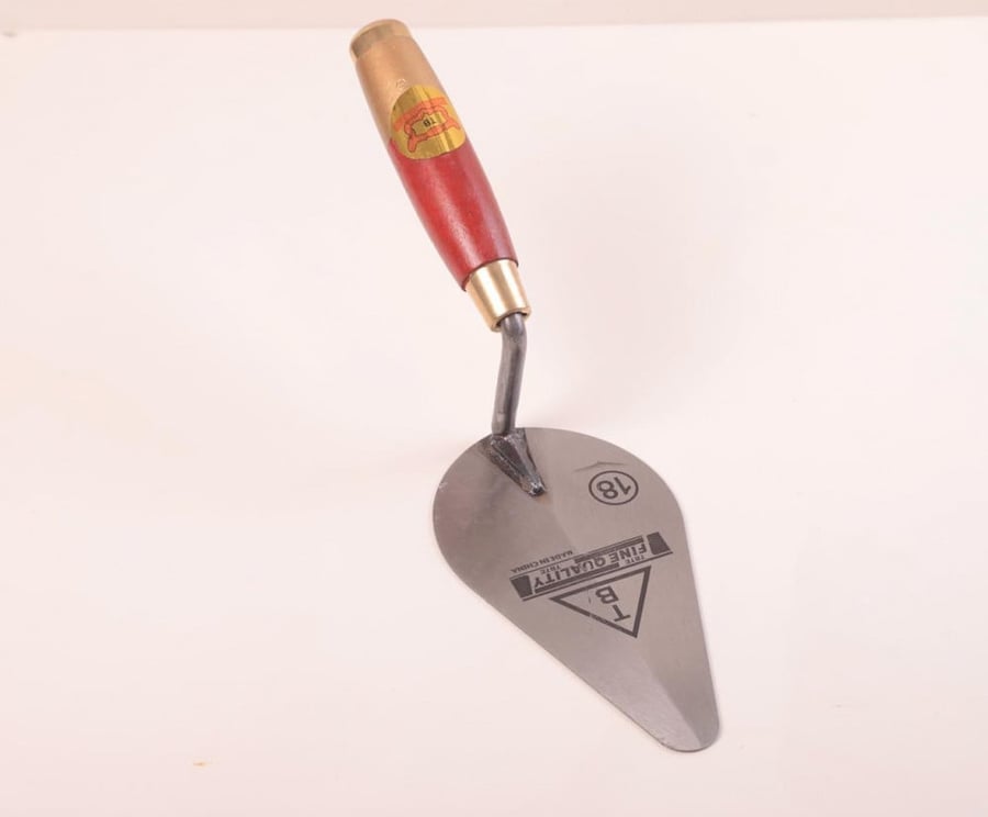 Non-stick spoon