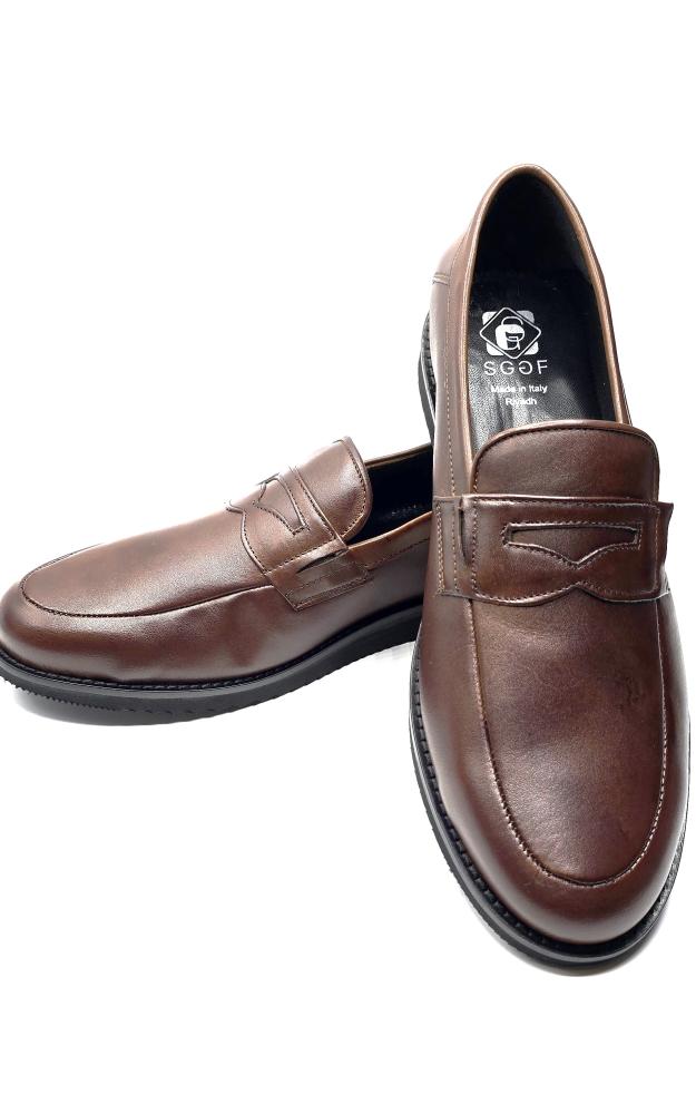Shoes 1138