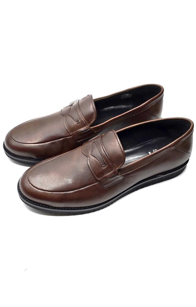 Shoes 1138