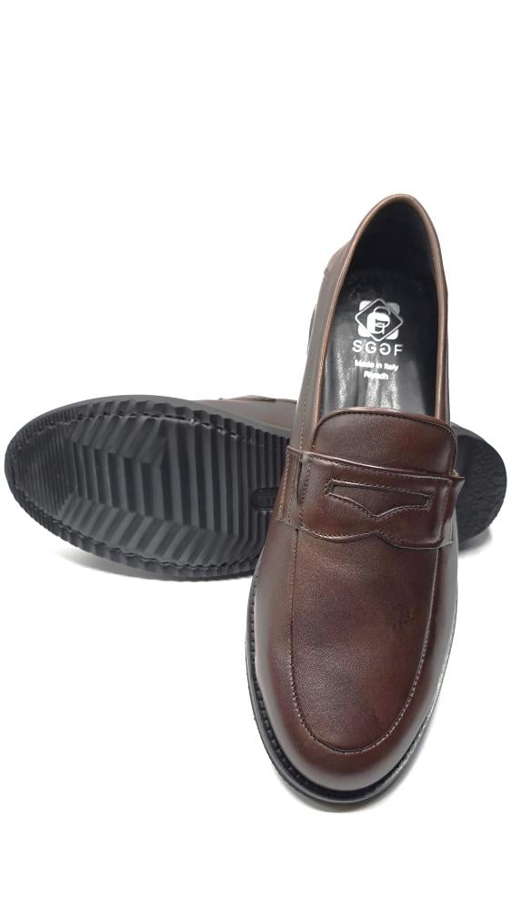 Shoes 1138