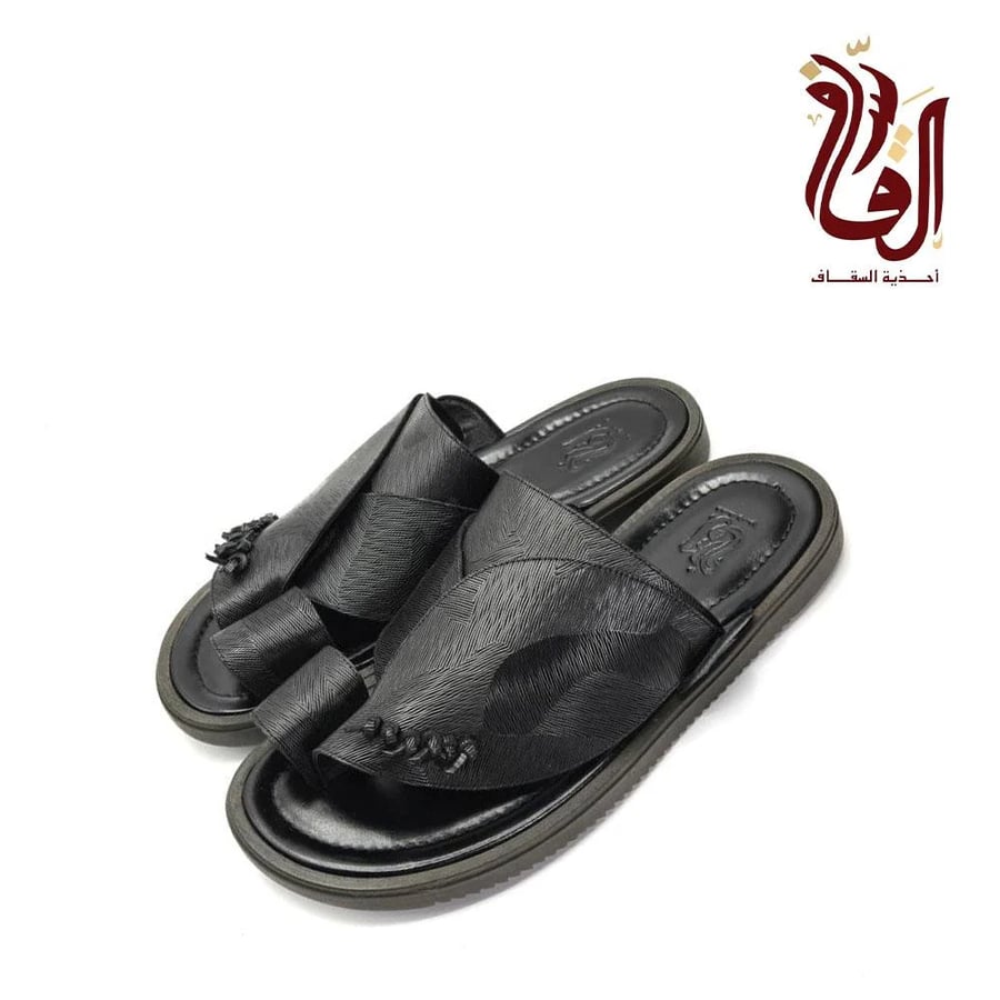 زبيري اسود شرقي رجالي