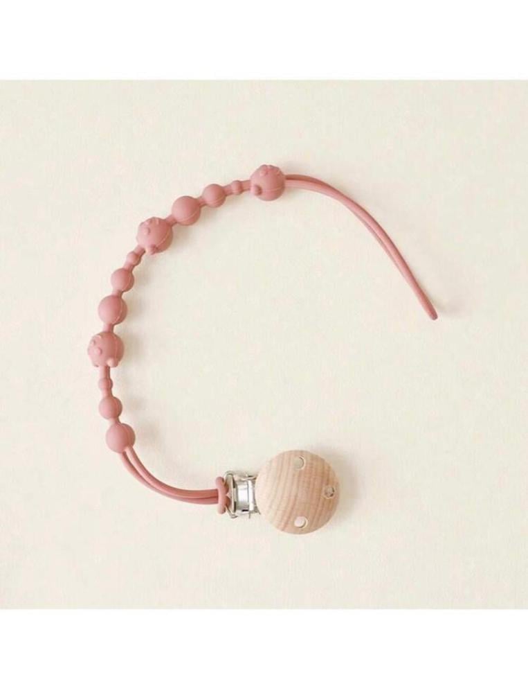 سلة مواليد بنات Ted baker
