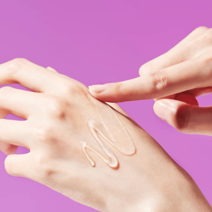 TOCOBO - Collagen Brightening Eye Gel Cream توكوبو - كريم جل تفتيح العيون بالكولاجين