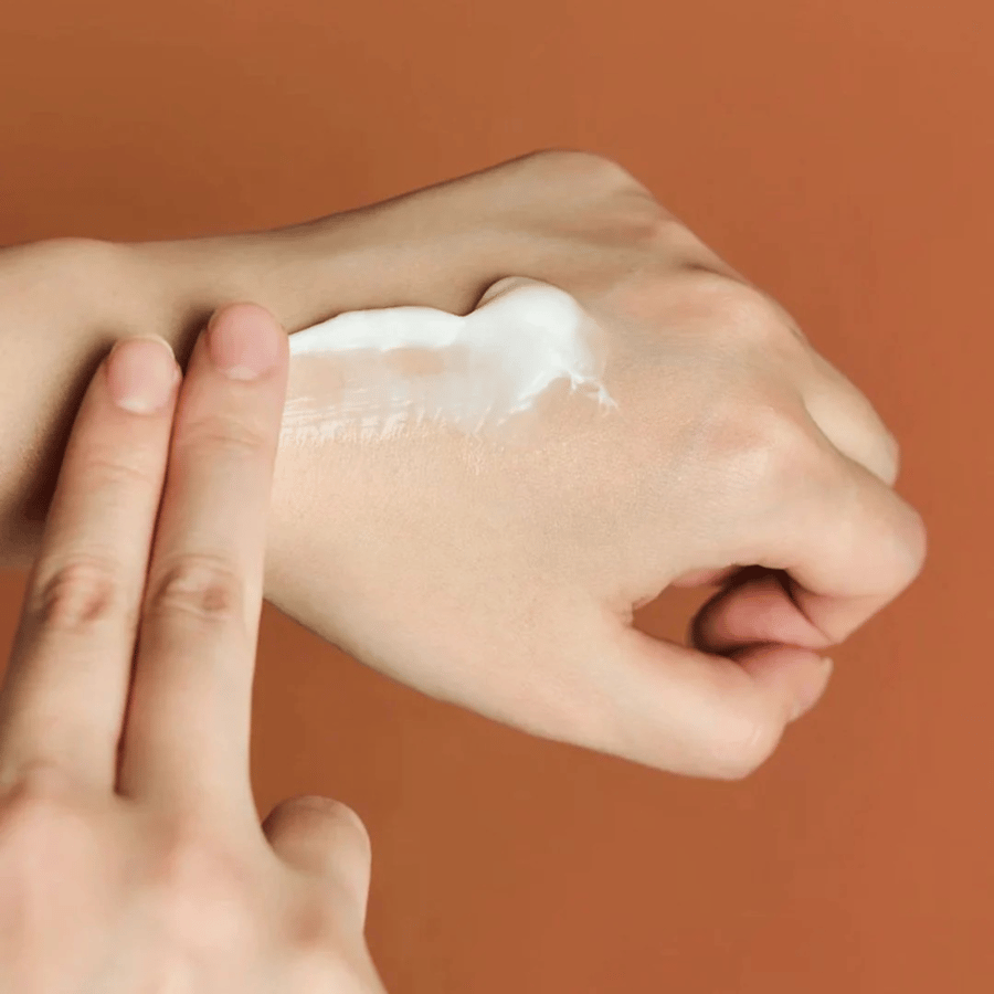 SKIN 1004 - Madagascar Centella Probio-Cica Enrich Cream  ترميم وحاجز بشرة قوي.. مع الكريم الغني من سنتيلا