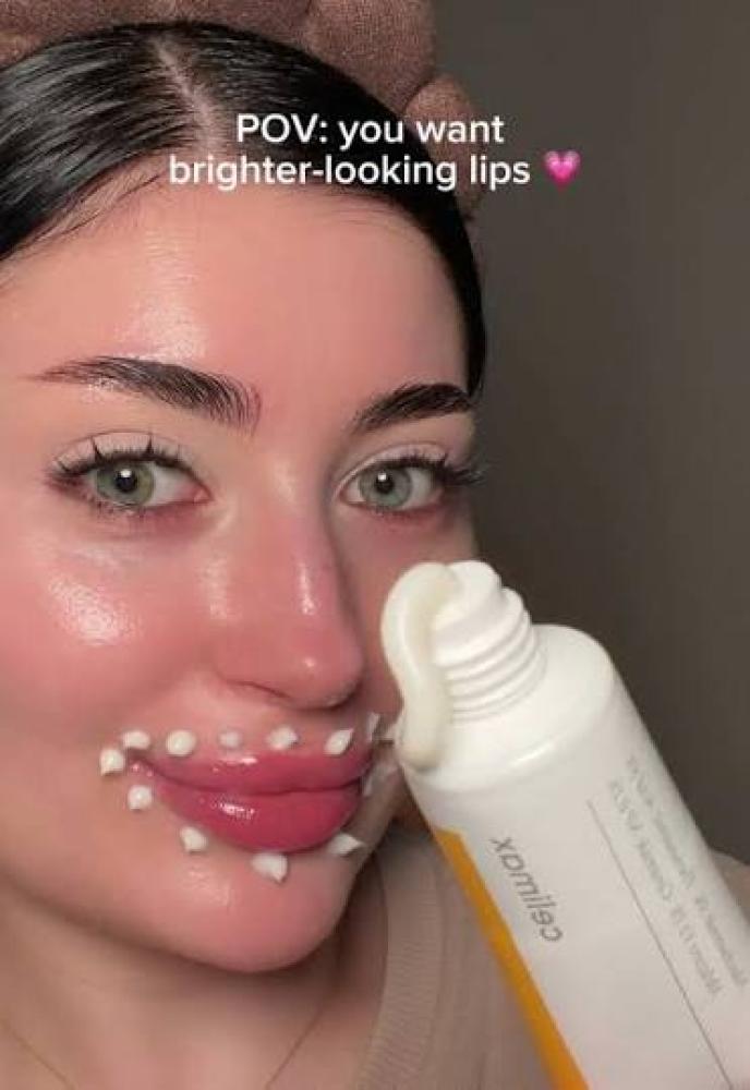 celimax - Pore+Dark Spot Brightening Cream