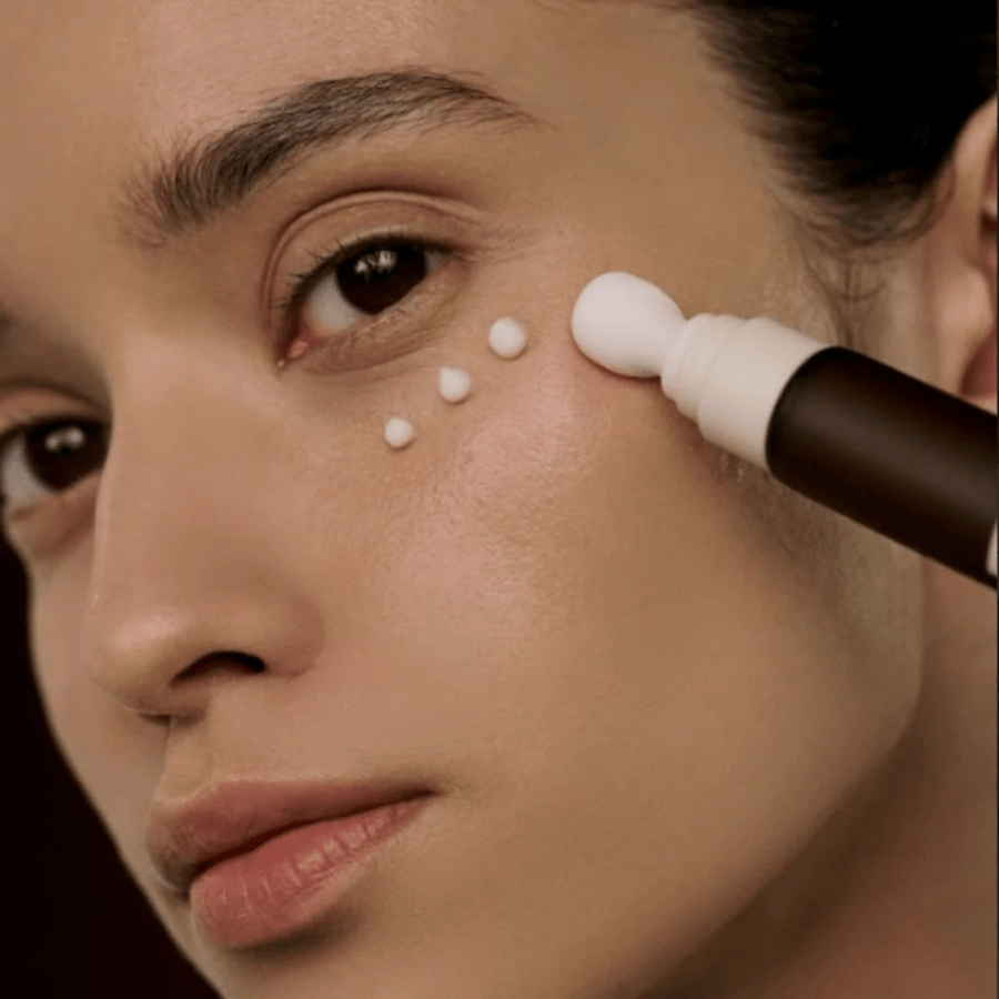 SKIN 1004 - Madagascar Centella Probio-Cica Bakuchiol Eye Cream نظرة منتعشة وشابة.. مع كريم عيون سنتيلا والباكوتشيول