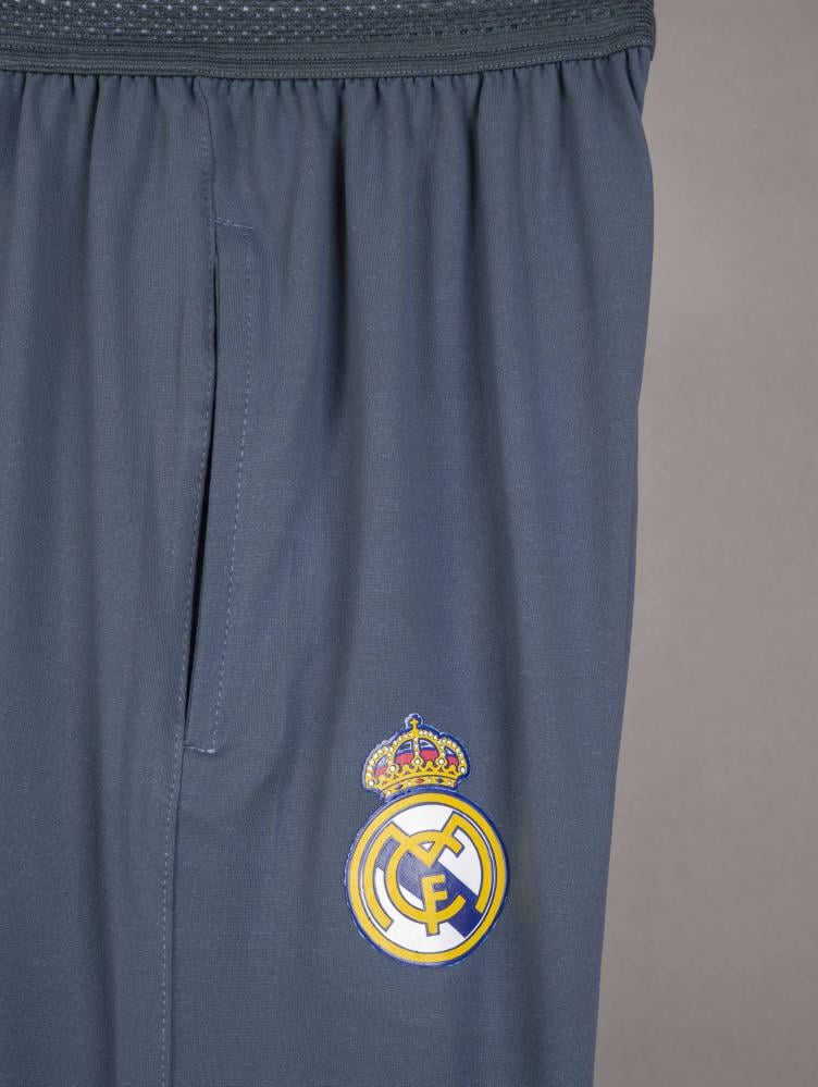 Real Madrid baseball set 2025/2026