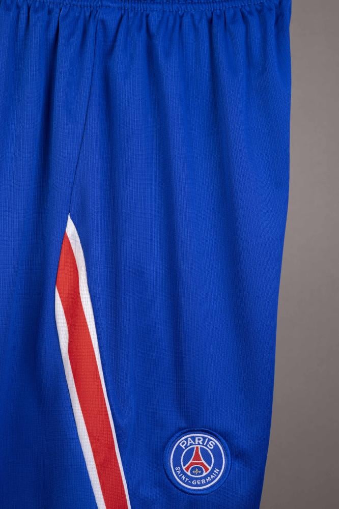 طقم باريس الاساسي  2026/2027