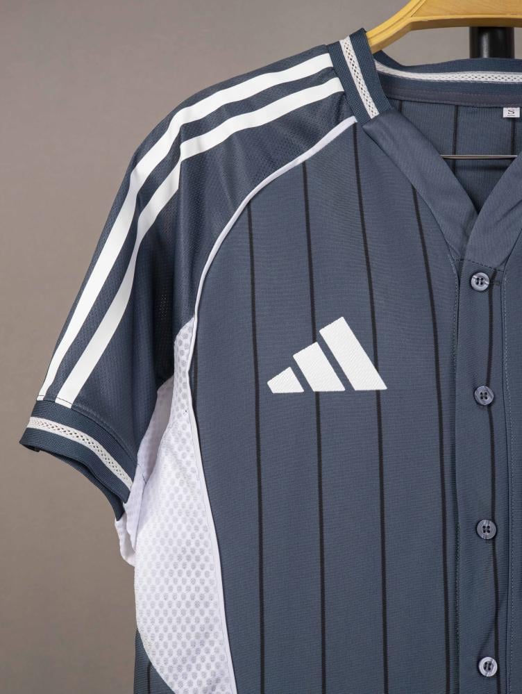 Real Madrid baseball set 2025/2026