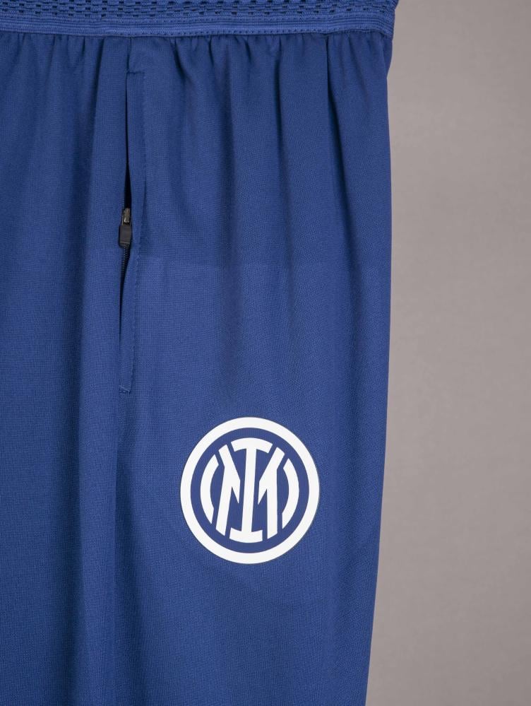Inter Milan training set 2025/2026