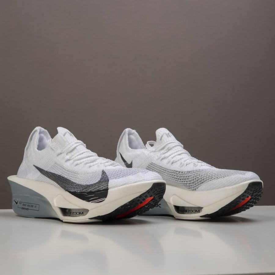 جزمة كاجوال Nike