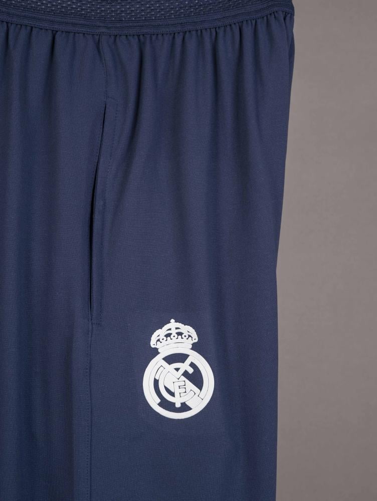 طقم ريال مدريد بيسبول 2025/2026