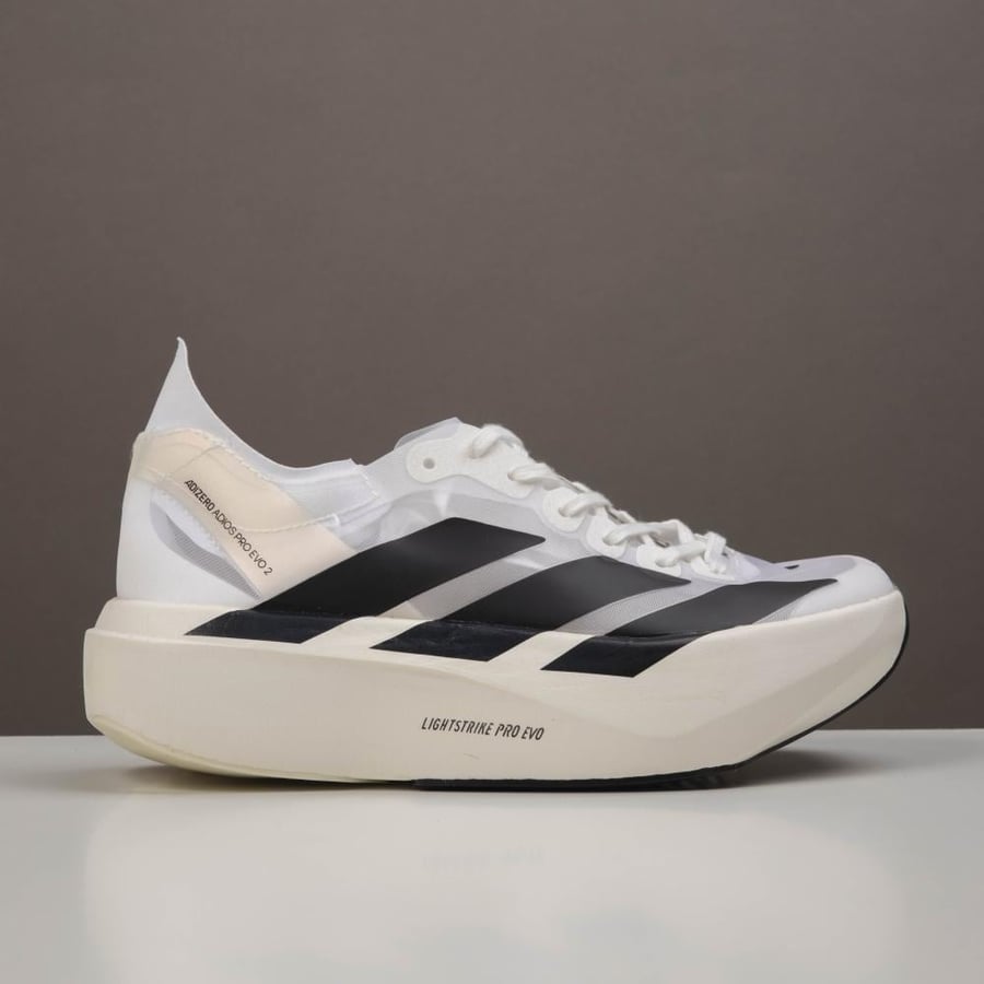 جزمة كاجوال Adidas
