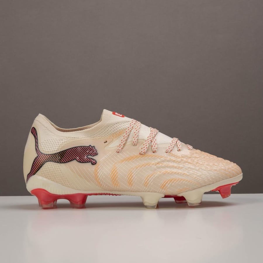 جزمة كرة قدم PUMA