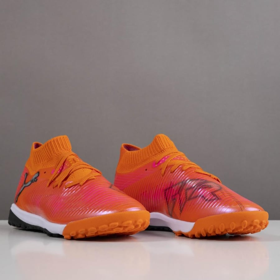 جزمة كرة قدم PUMA