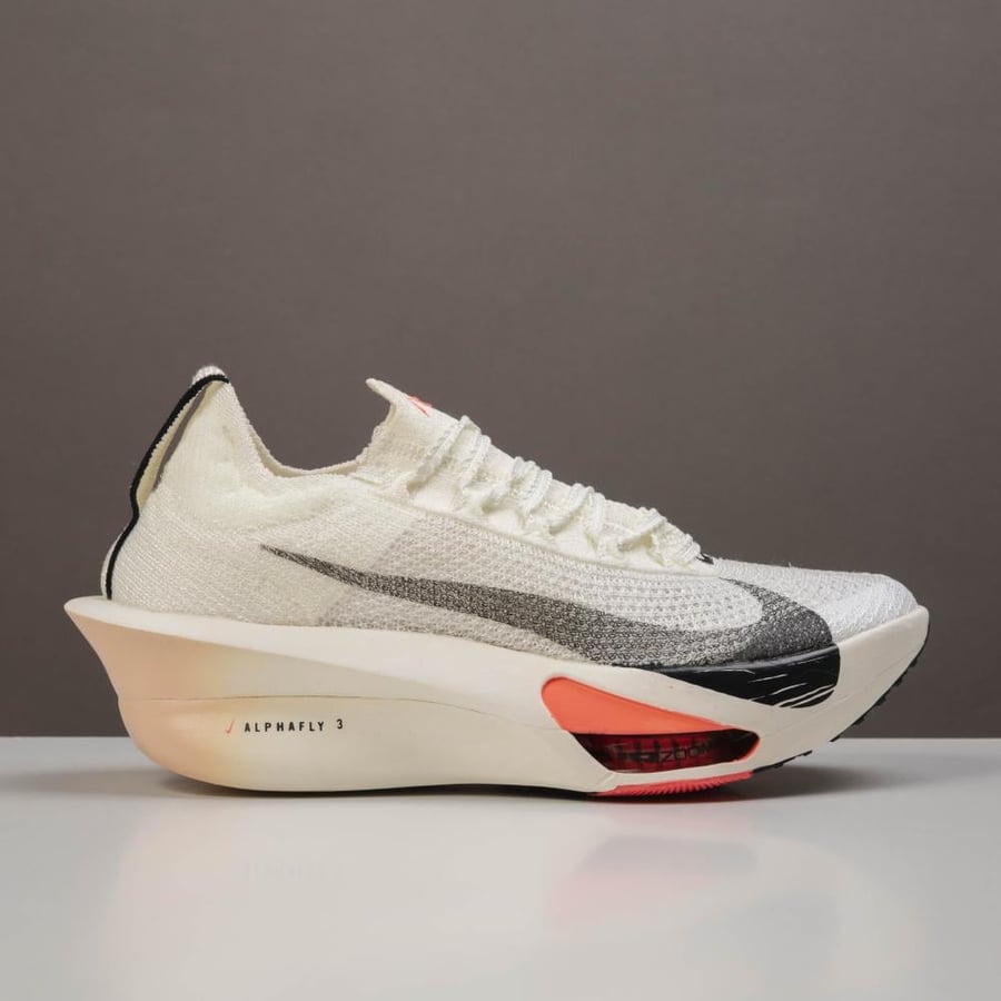 جزمة كاجوال Nike