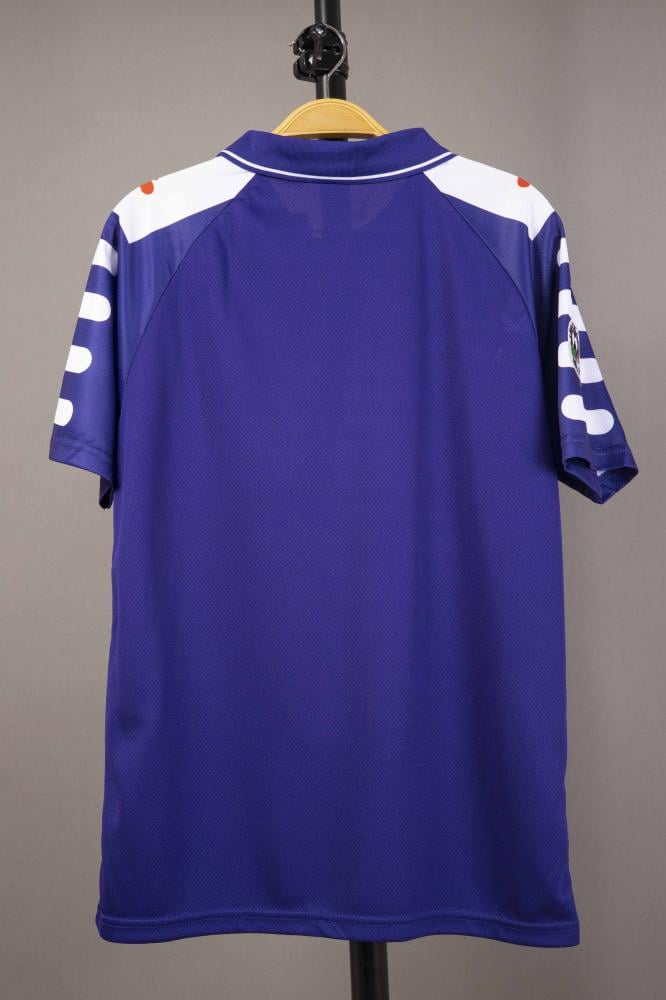Florentina Classic Set 1998
