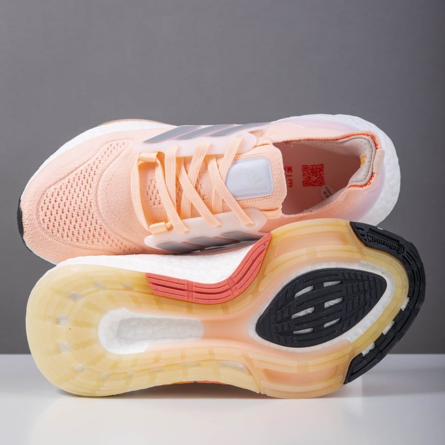 جزمة Adidas